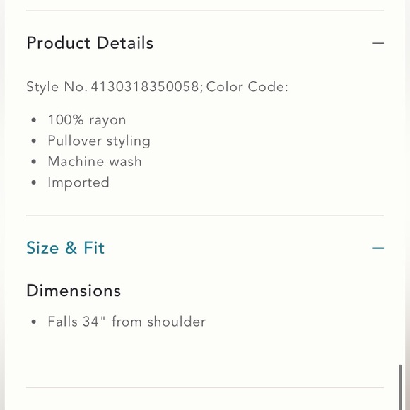 NWT Anthropologie Collared Halter Tiered Ruffled Mini Dress - Picture 5 of 11